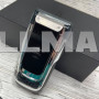 Електробритва VGR Foil Shaver Super Trim Silver V-332-SL